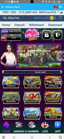 68e040_2bddded06f204e4385064be46e9b3b87~mv2 a9play home