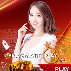 a9play slide 5.2 a9play slide 5.2